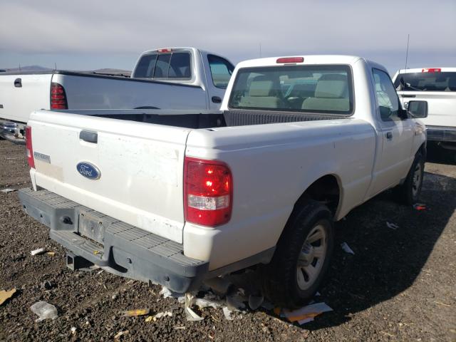 Photo 3 VIN: 1FTKR1AD9APA57604 - FORD RANGER 