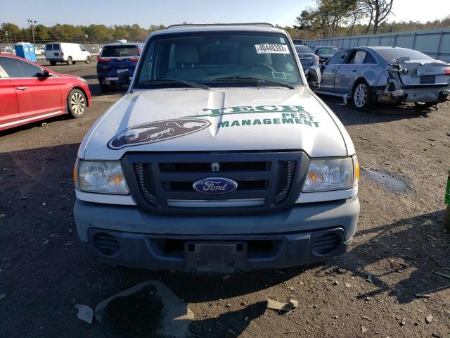 Photo 4 VIN: 1FTKR1AD9APA72426 - FORD RANGER 