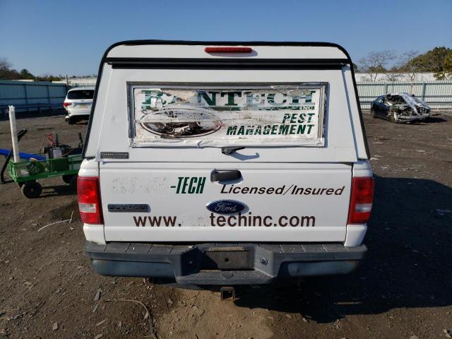 Photo 5 VIN: 1FTKR1AD9APA72426 - FORD RANGER 