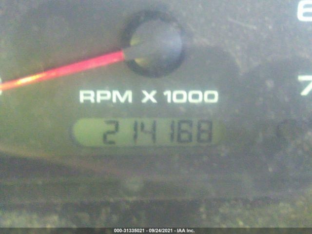 Photo 6 VIN: 1FTKR1AD9BPA04564 - FORD RANGER 