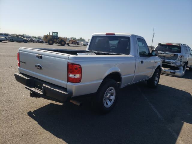 Photo 3 VIN: 1FTKR1AD9BPA18724 - FORD RANGER 