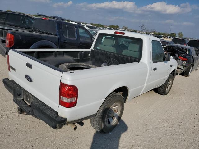 Photo 3 VIN: 1FTKR1AD9BPA19792 - FORD RANGER 