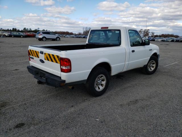 Photo 3 VIN: 1FTKR1AD9BPA39556 - FORD RANGER 