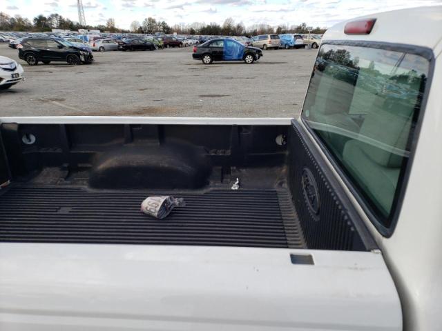 Photo 5 VIN: 1FTKR1AD9BPA39556 - FORD RANGER 