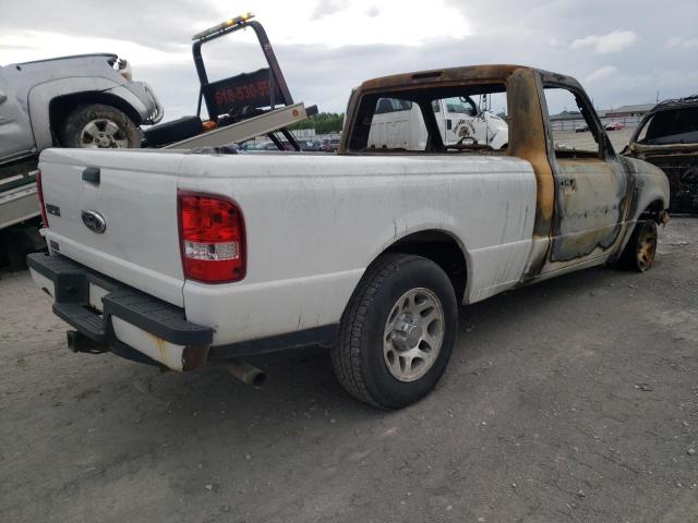 Photo 3 VIN: 1FTKR1AD9BPA45681 - FORD RANGER 