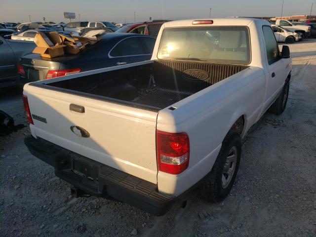 Photo 3 VIN: 1FTKR1AD9BPA55496 - FORD RANGER 