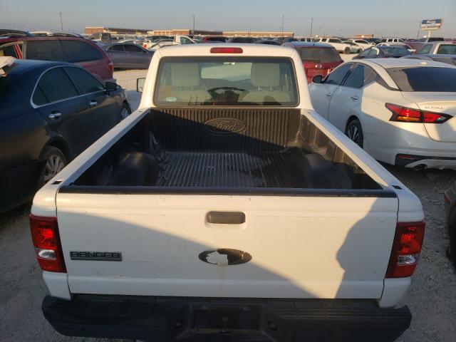 Photo 5 VIN: 1FTKR1AD9BPA55496 - FORD RANGER 