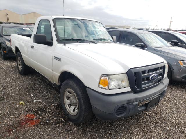 Photo 0 VIN: 1FTKR1AD9BPA59922 - FORD RANGER 