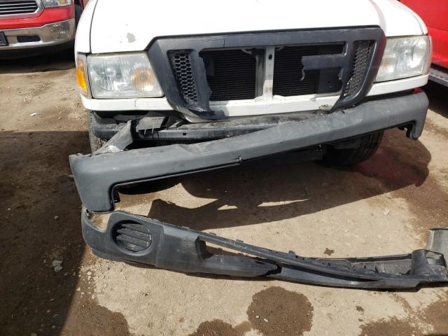 Photo 8 VIN: 1FTKR1AD9BPA62318 - FORD RANGER 