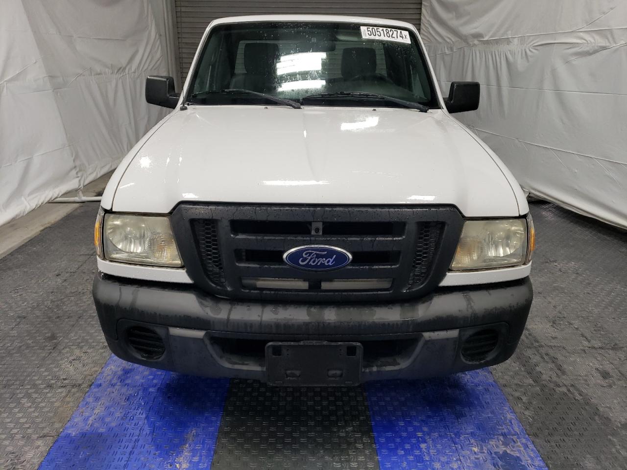 Photo 4 VIN: 1FTKR1AD9BPA79734 - FORD RANGER 