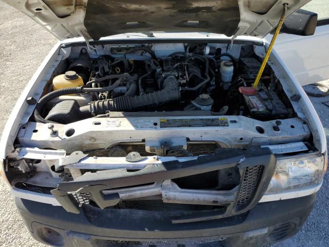 Photo 10 VIN: 1FTKR1AD9BPA80267 - FORD RANGER 