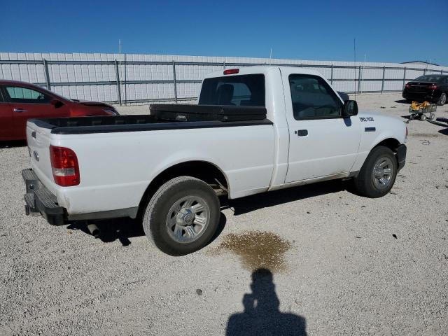 Photo 2 VIN: 1FTKR1AD9BPA80267 - FORD RANGER 