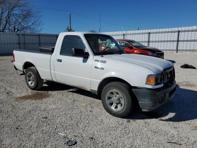 Photo 3 VIN: 1FTKR1AD9BPA80267 - FORD RANGER 