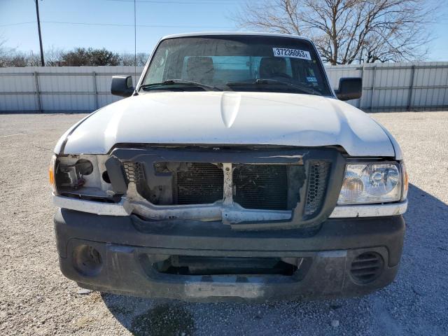 Photo 4 VIN: 1FTKR1AD9BPA80267 - FORD RANGER 