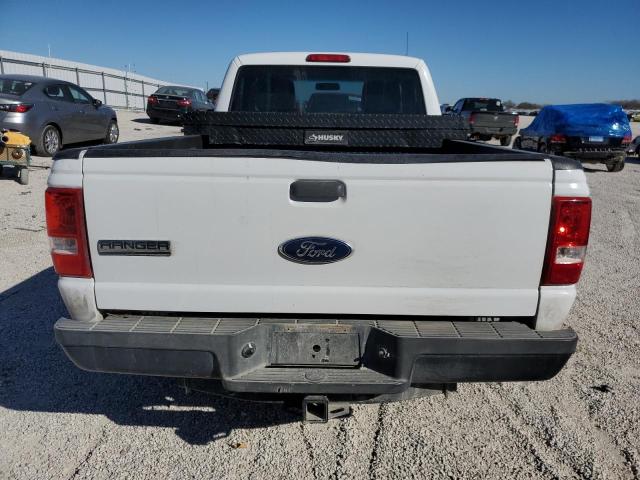 Photo 5 VIN: 1FTKR1AD9BPA80267 - FORD RANGER 