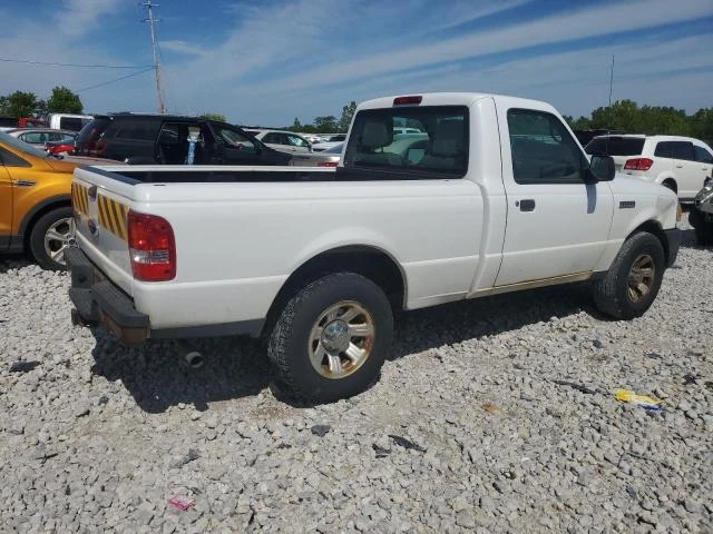 Photo 2 VIN: 1FTKR1AD9BPA80401 - FORD RANGER 