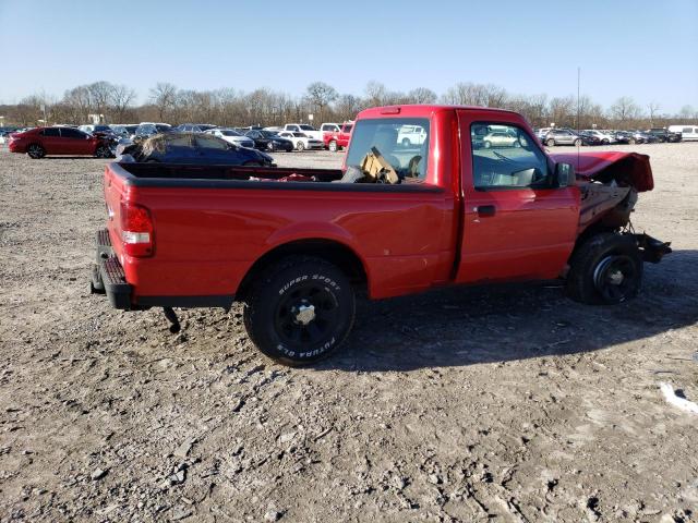 Photo 2 VIN: 1FTKR1AD9BPA83623 - FORD RANGER 