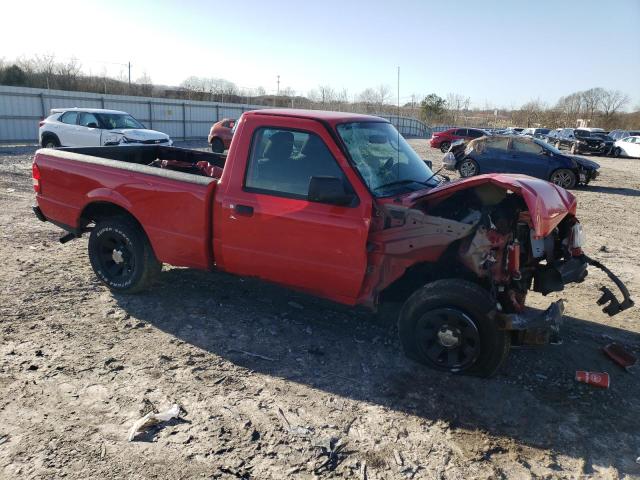 Photo 3 VIN: 1FTKR1AD9BPA83623 - FORD RANGER 