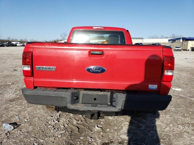 Photo 5 VIN: 1FTKR1AD9BPA83623 - FORD RANGER 