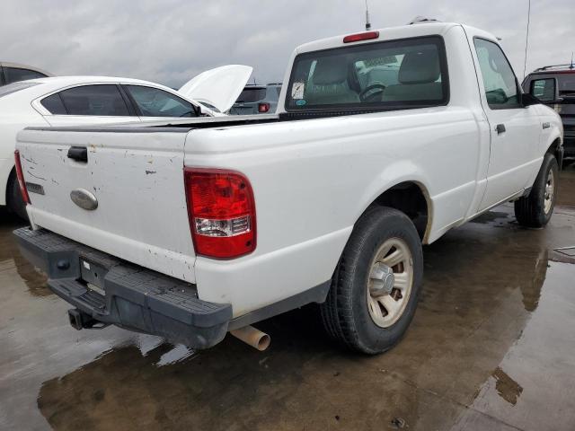 Photo 3 VIN: 1FTKR1AD9BPA93522 - FORD RANGER 