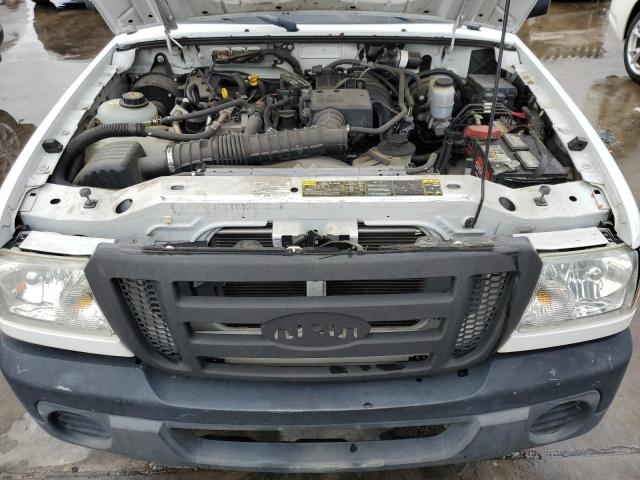 Photo 6 VIN: 1FTKR1AD9BPA93522 - FORD RANGER 