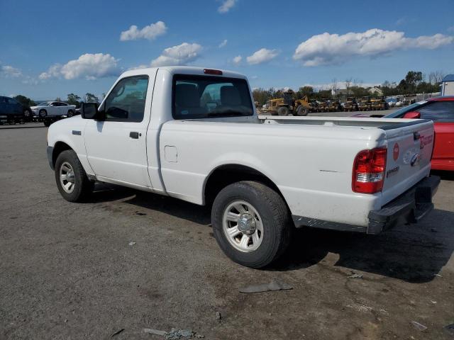 Photo 1 VIN: 1FTKR1AD9BPB00680 - FORD RANGER 