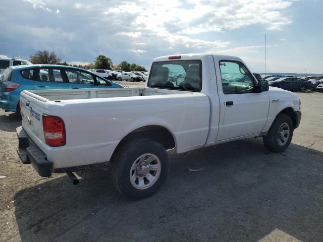 Photo 2 VIN: 1FTKR1AD9BPB00680 - FORD RANGER 