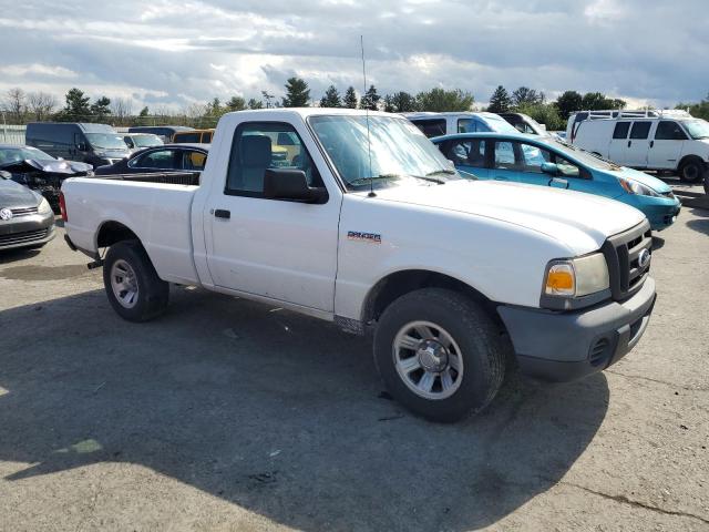 Photo 3 VIN: 1FTKR1AD9BPB00680 - FORD RANGER 