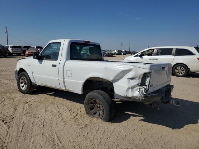 Photo 1 VIN: 1FTKR1AD9BPB17818 - FORD RANGER 