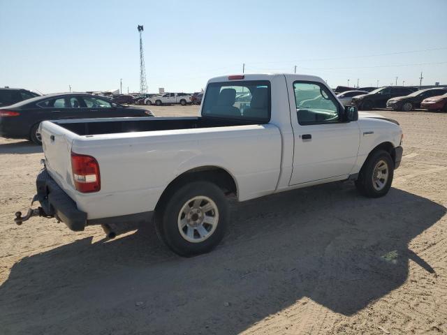 Photo 2 VIN: 1FTKR1AD9BPB17818 - FORD RANGER 