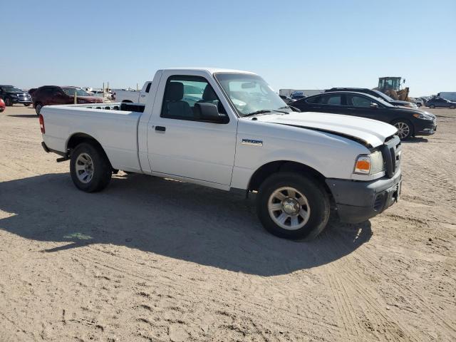 Photo 3 VIN: 1FTKR1AD9BPB17818 - FORD RANGER 