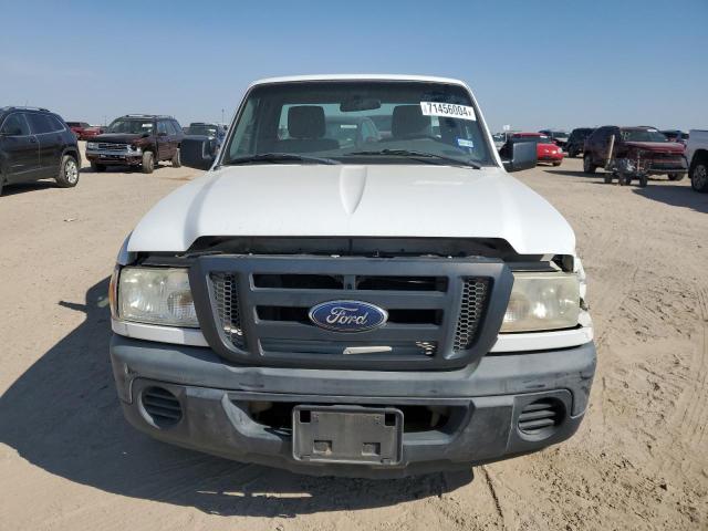 Photo 4 VIN: 1FTKR1AD9BPB17818 - FORD RANGER 