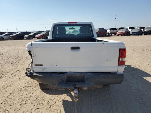 Photo 5 VIN: 1FTKR1AD9BPB17818 - FORD RANGER 