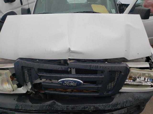 Photo 10 VIN: 1FTKR1ADXAPA06371 - FORD RANGER 