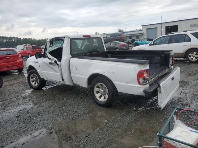 Photo 1 VIN: 1FTKR1ADXAPA25034 - FORD RANGER 