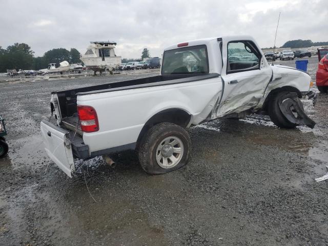 Photo 2 VIN: 1FTKR1ADXAPA25034 - FORD RANGER 