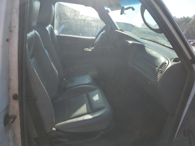 Photo 4 VIN: 1FTKR1ADXAPA25146 - FORD RANGER 