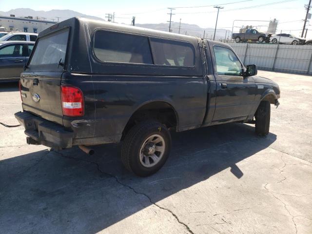 Photo 3 VIN: 1FTKR1ADXAPA34364 - FORD RANGER 