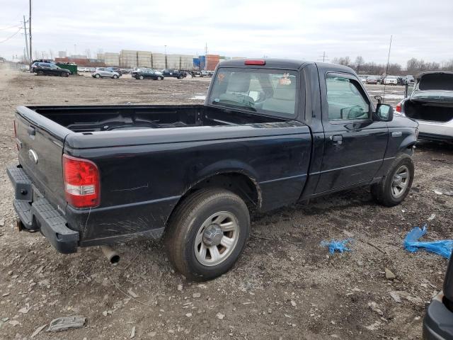 Photo 2 VIN: 1FTKR1ADXAPA63332 - FORD RANGER 