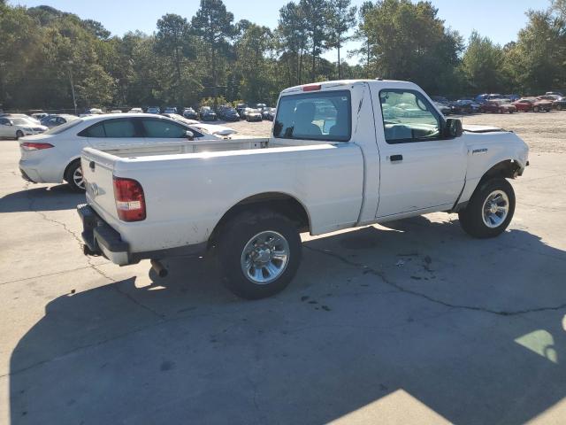 Photo 2 VIN: 1FTKR1ADXAPA69938 - FORD RANGER 