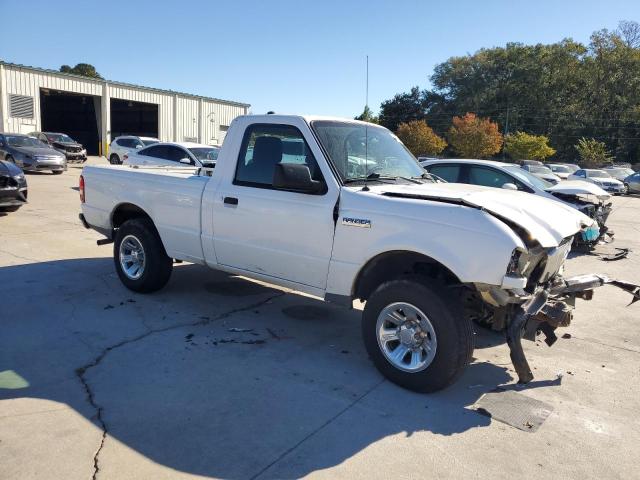 Photo 3 VIN: 1FTKR1ADXAPA69938 - FORD RANGER 