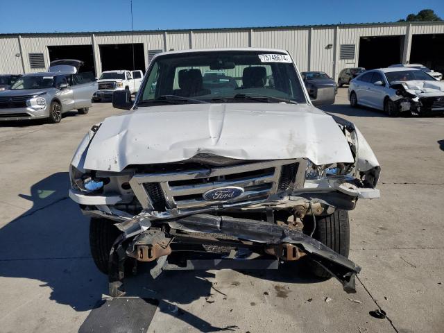 Photo 4 VIN: 1FTKR1ADXAPA69938 - FORD RANGER 