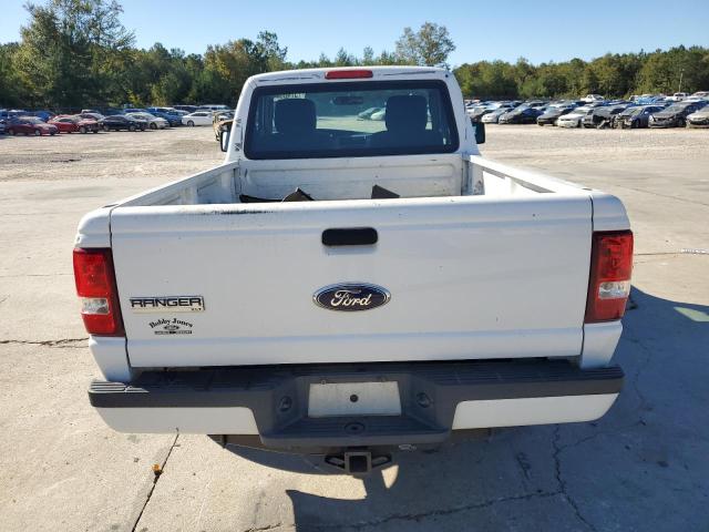 Photo 5 VIN: 1FTKR1ADXAPA69938 - FORD RANGER 