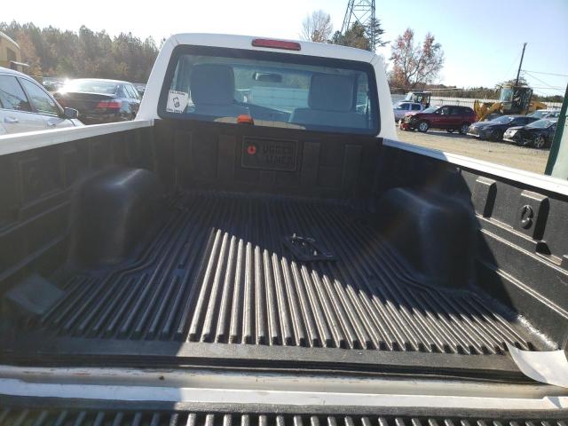 Photo 5 VIN: 1FTKR1ADXAPA72094 - FORD RANGER 