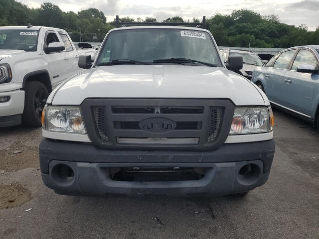 Photo 4 VIN: 1FTKR1ADXBPA34382 - FORD RANGER 