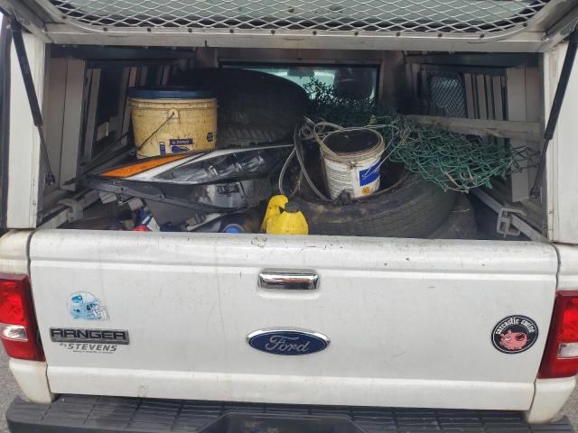 Photo 9 VIN: 1FTKR1ADXBPA34382 - FORD RANGER 