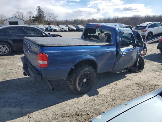 Photo 2 VIN: 1FTKR1ADXBPA40991 - FORD RANGER 