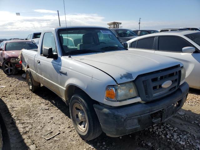 Photo 3 VIN: 1FTKR1ADXBPA64448 - FORD RANGER 