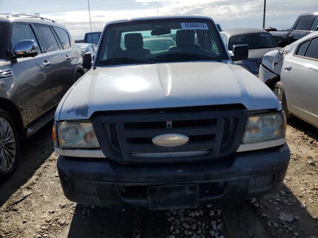 Photo 4 VIN: 1FTKR1ADXBPA64448 - FORD RANGER 