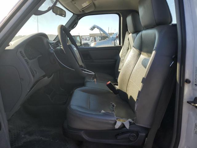 Photo 6 VIN: 1FTKR1ADXBPA64448 - FORD RANGER 